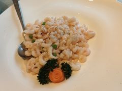 -上海小南国(国会店)