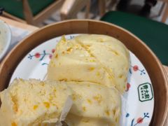 -费大厨辣椒炒肉(房山龙湖天街店)