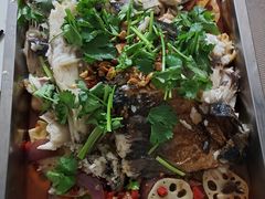 -三旗百汇商品城