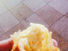 -朱記糯米蛋糕(千川百货店)