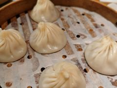 -苏小柳点心·手作小笼包(新街口分院店)