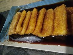 -渝涯重庆豆花老火锅(中赢国际店)
