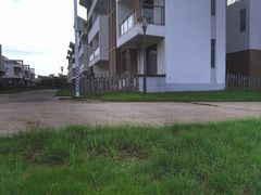 -福州大学(旗山校区)