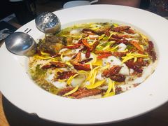 -太二酸菜鱼(汕头苏宁广场店)