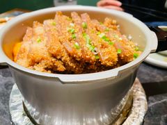 -小湘旺臭鳜鱼·新湘菜(马连道路店)