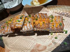 -高佳庄·舟山海鲜(海景旗舰店)