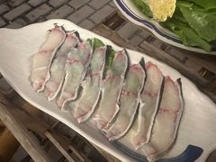 -厝味火锅·潮汕卤水火锅(十一合店)