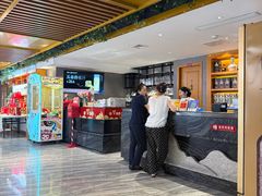 -不倒翁·安徽名菜楼(步行街店)