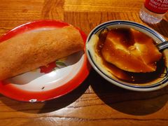 -袁家村关中印象美食(万象汇店)