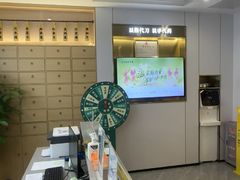 -观海半岛宴·湛江菜(海上世界店)