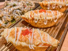 -阿卡AK.Lab洋风韩餐(花园路万达坊店)