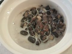 双皮奶-老东吴食府(雅都店)