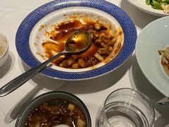 -俏江南-江景昆曲主题餐厅(正大广场店)