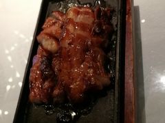 -廊亦舫Lang Yi Fang Restaurant(金桥店)