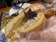 -番茄屋葡式美食(总店)