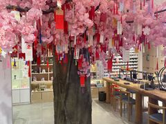 -陶语手工·拼豆·陶艺·银饰diy(宽厚里店)
