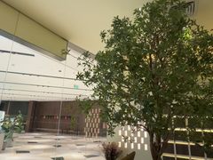 -静耳元気采耳·按摩·SPA(万象前海店)