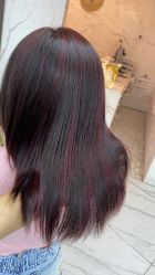 -潘多拉Hairsalon