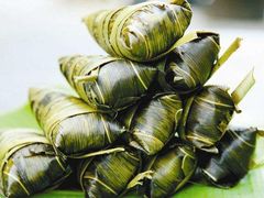 -璐坊粽王(复兴中路店)