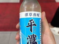 -坛南湾阿强农家乐.海鲜大排档老字号(福州地标美食店)
