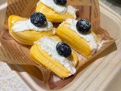 -鲜潭蒸汽石锅鱼(五道口购物中心店)