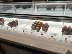 -发酵食堂(屏风街店)
