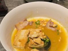 -渔舟意·湖南家宴(萝岗纳金城店)
