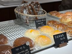 -稻田秋(怡美广场店)