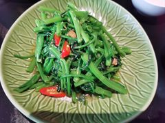 -Thai Alley泰爱里(二沙岛店)