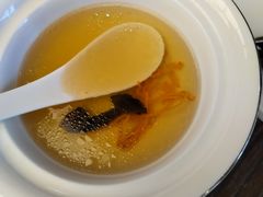 -明湖楼·经典鲁菜山东海鲜(大明湖店)