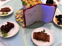 iphone_upload_pic-上海雅居乐万豪侯爵酒店