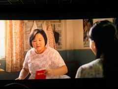 -天幕新彩云国际影城(激光巨幕店)