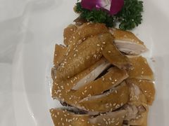 -小榄公饭店·岭南庭院餐厅(民安北路店)