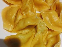 -船歌·鱼水饺青岛菜(金狮广场店)