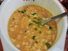 -有红鸡毛店·川菜(建设路店)