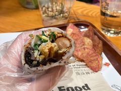 -饵块食光·云南有机手作饵块