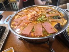 -韩礼年糕(飞虹路店)