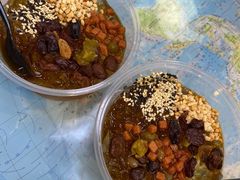 -捌玖粉面馆·猪油拌粉