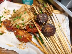 -肥仔濑尿虾(全球通总店)