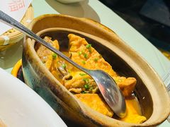 -肥福排档(星光店)