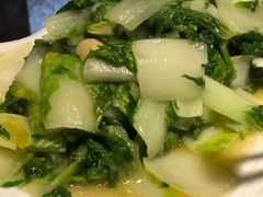 -滇铺子·云南特色菜·第九届野生菌美食节(东风东路c86店)