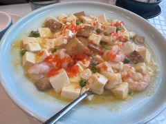 -润记·广东餐馆(苏州中心店)