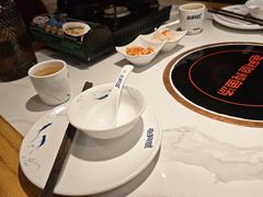 -老阿爸鲜鱼土菜(独墅湖店)