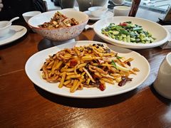 -御湾·浅水湾·贺胜土鸡汤(潜山店)