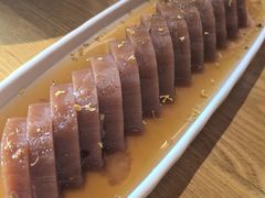 -竹里馆 ·茶食(奥体店)