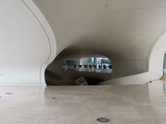 -哈尔滨大剧院