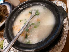 -粤域茶餐厅