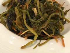 -老正兴菜馆(福州路店)