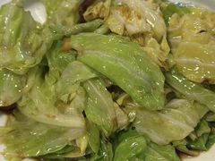 -天和晟新京菜.水煮鱼.湘土菜(国展店)