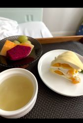-杭州贝瑞斯美华妇儿医院·早孕·产检·儿科